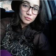 Doy clases particar de biologia. Medicina.primeros auxilio